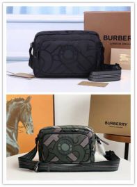 Picture of Burbrry Mens Bags _SKUfw101574175fw